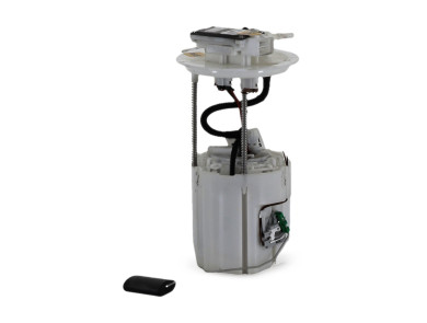 Pompe à carburant électrique occasion - Hyundai KONA - 31120J9200