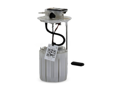 Fuel pump - Hyundai KONA PH.1 - 31120J9200 - E1-5974N
