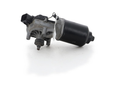 Front wiper motor - Hyundai KONA PH.1 - 98110C1950 - T1-6001Q