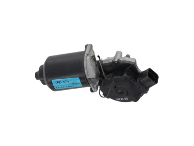 Front wiper motor - Hyundai KONA PH.1 - 98110C1950 - T1-6001Q