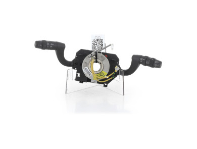 Commodo monobloc occasion - Lancia YPSILON - 735488025