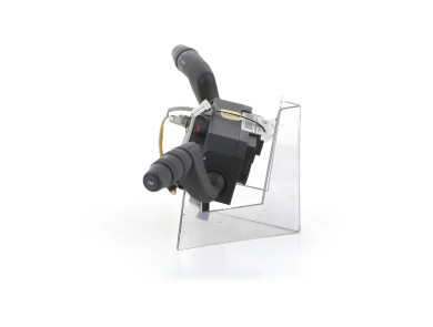 Steering column stalk switch - Lancia YPSILON IV PH.2 - 735488025 - X1-9001K