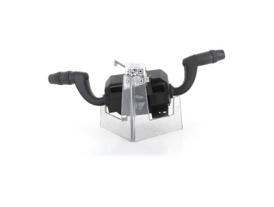 Steering column stalk switch - Lancia YPSILON IV PH.2 - 735488025 - X1-9001K