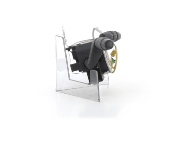 Commodo monobloc - Lancia YPSILON IV PH.2 - 735488025 - X1-9001K