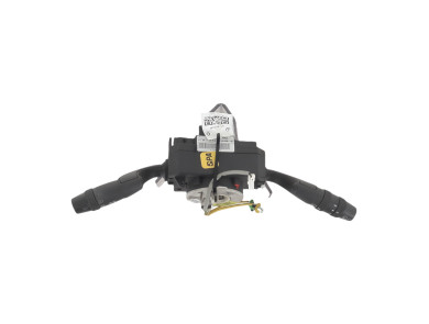 Commodo monobloc - Lancia YPSILON IV PH.2 - 735488025 - X1-9001K