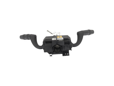 Commodo monobloc - Lancia YPSILON IV PH.2 - 735488025 - X1-9001K