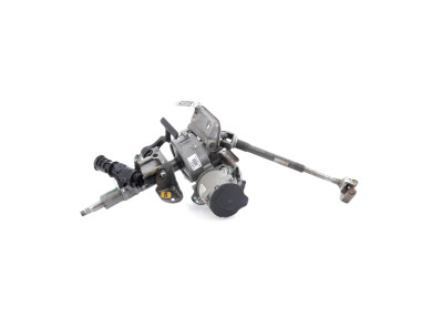 Steering column   used - Lancia YPSILON - 51825824