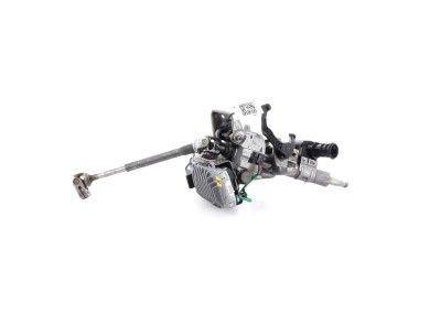 Steering column - Lancia YPSILON IV PH.2 - 51825824 - P1-8987N