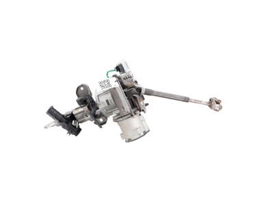 Steering column - Lancia YPSILON IV PH.2 - 51825824 - P1-8987N