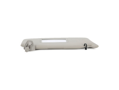 Pare-soleil droit - Lancia YPSILON IV PH.2 - 735407871 - S1-8985T
