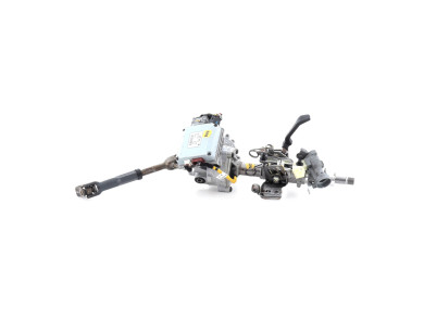 Colonne de direction occasion - Hyundai KONA - 56310J9000