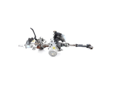 Colonne de direction - Hyundai KONA PH.1 - 56310J9000 - X1-6027R