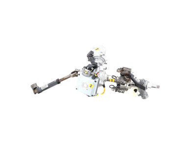 Steering column - Hyundai KONA PH.1 - 56310J9000 - X1-6027R