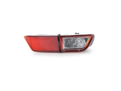 Feu de pare choc arrière gauche occasion - Jeep GRAND CHEROKEE - K68275957AC