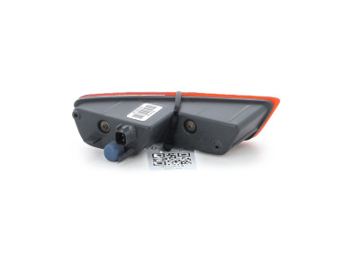 Feu de pare choc arrière gauche - Jeep GRAND CHEROKEE IV PH.3 - K68275957AC - E1-9702P