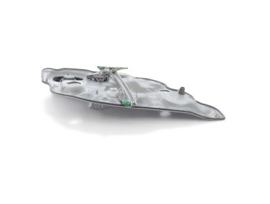 Rear right window-lift - Lancia MUSA PH.2 - 46841277 - K1-2251F