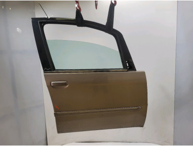 Porte avant droite occasion - Lancia MUSA - 46828896