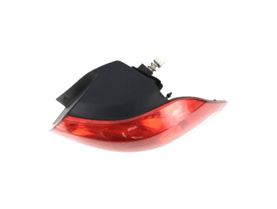 Right rear light - Volkswagen GOLF VI - 5K0945096E - N1-8199W