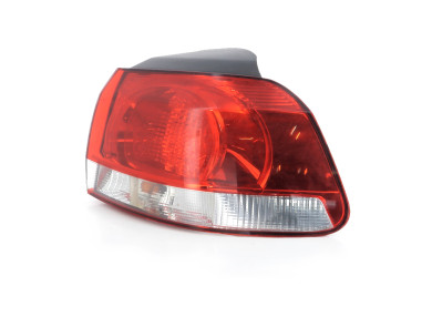 Right rear light - Volkswagen GOLF VI - 5K0945096E - N1-8199W
