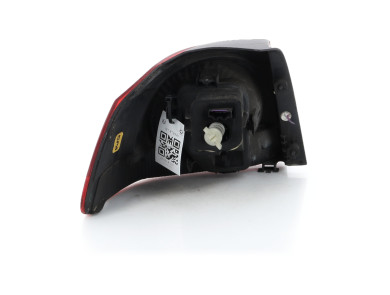 Right rear light - Volkswagen GOLF VI - 5K0945096E - N1-8199W