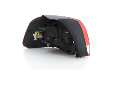 Feu arrière droit - Volkswagen GOLF VI - 5K0945096E - N1-8199W