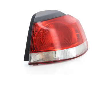 Feu arrière droit - Volkswagen GOLF VI - 5K0945096E - N1-8199W