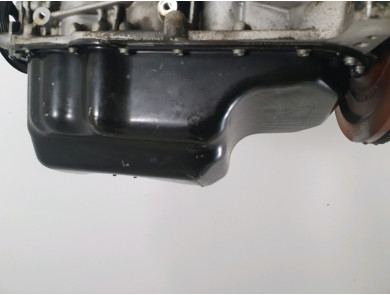 Moteur type CBZB - Volkswagen GOLF VI - B1-9524Y