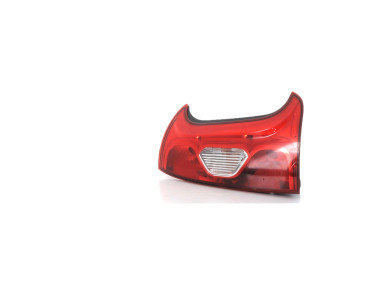 Right rear light - Fiat PANDA III - 52102350 - U1-8225N