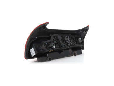 Feu arrière droit - Fiat PANDA III - 52102350 - U1-8225N