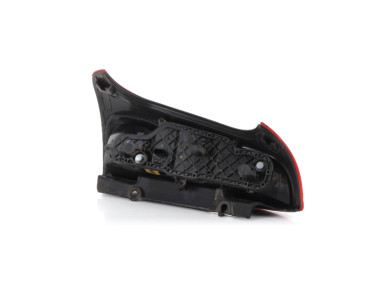 Right rear light - Fiat PANDA III - 52102350 - U1-8225N