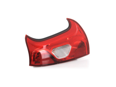 Right rear light - Fiat PANDA III - 52102350 - U1-8225N