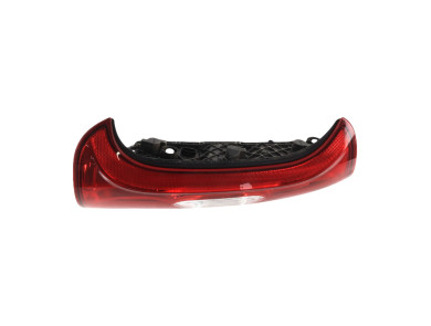 Left rear light used - Fiat PANDA - 52102357