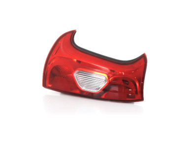 Left rear light - Fiat PANDA III - 52102357 - T1-8038H