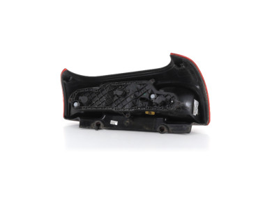 Left rear light - Fiat PANDA III - 52102357 - T1-8038H