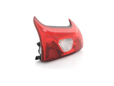 Feu arrière gauche - Fiat PANDA III - 52102357 - T1-8038H