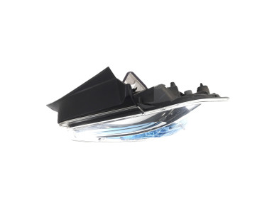 Right rear light - Renault ZOE PH.1 - 265509696R - J1-5810Z