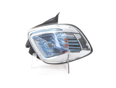 Right rear light - Renault ZOE PH.1 - 265509696R - J1-5810Z