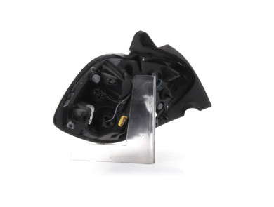Right rear light - Renault ZOE PH.1 - 265509696R - J1-5810Z