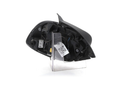 Right rear light - Renault ZOE PH.1 - 265509696R - J1-5810Z