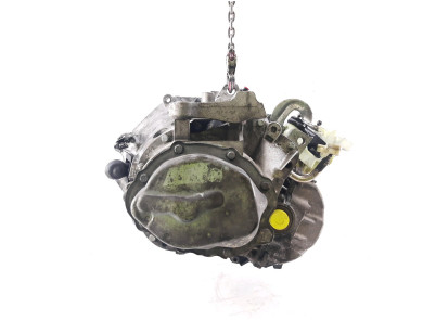 Boîte de vitesses type 20DP27 - Peugeot 207 - J1-5121Y