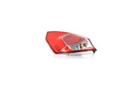 Left rear light - Ford FIESTA VI PH.2 - 1877011 - X1-8044Y
