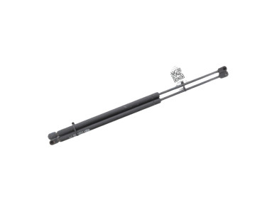 Paire verins coffre hayon malle occasion - Citroen GRAND C4 PICASSO - 00008731P0