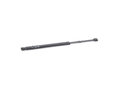 Paire verins coffre hayon malle - Citroen GRAND C4 PICASSO I - Gris Fonce - 00008731P0 - P1-7257M