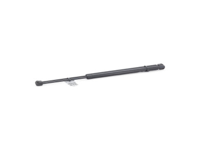 Trunk gas spring (x2) - Citroen GRAND C4 PICASSO I - Gris Fonce - 00008731P0 - P1-7257M