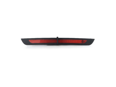Troisième feu stop - Citroen C3 I PH.1 - 00006351Q2 - C1-5963X
