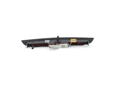 Troisième feu stop - Citroen C3 I PH.1 - 00006351Q2 - C1-5963X