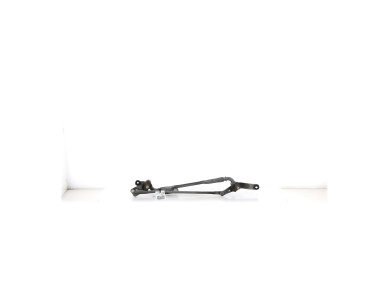 Front wiper linkage used - Jeep CHEROKEE - K68197133AD