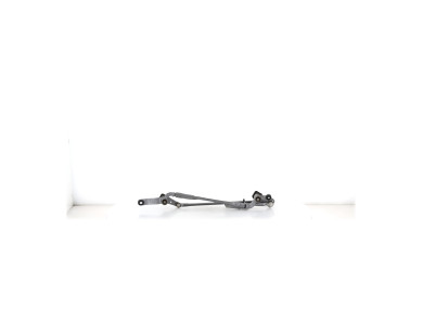 Front wiper linkage - Jeep GRAND CHEROKEE IV PH.3 - K68197133AD - H1-9539U
