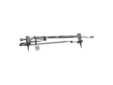Front wiper linkage - Jeep GRAND CHEROKEE IV PH.3 - K68197133AD - H1-9539U