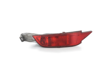 Left rear bumper light - Ford GRAND C-MAX II PH.1 - 2168298 - C1-8071K